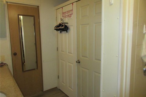 Appartement à louer à Anthony, Floride: 3 chambres, 120.4 m2 № 2416757 - photo 23