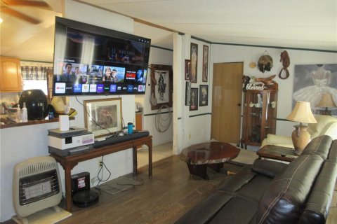 Appartement à louer à Anthony, Floride: 3 chambres, 120.4 m2 № 2416757 - photo 10
