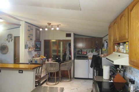 Appartement à louer à Anthony, Floride: 3 chambres, 120.4 m2 № 2416757 - photo 15