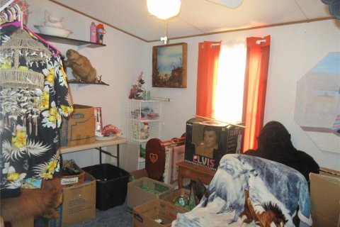 Appartement à louer à Anthony, Floride: 3 chambres, 120.4 m2 № 2416757 - photo 24