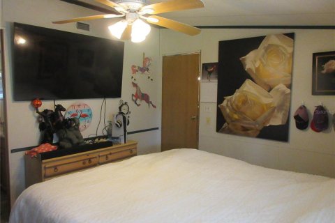 Appartement à louer à Anthony, Floride: 3 chambres, 120.4 m2 № 2416757 - photo 18