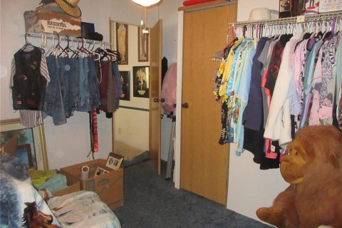 Appartement à louer à Anthony, Floride: 3 chambres, 120.4 m2 № 2416757 - photo 25