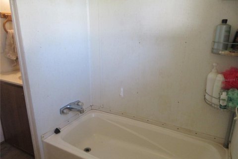 Appartement à louer à Anthony, Floride: 3 chambres, 120.4 m2 № 2416757 - photo 27