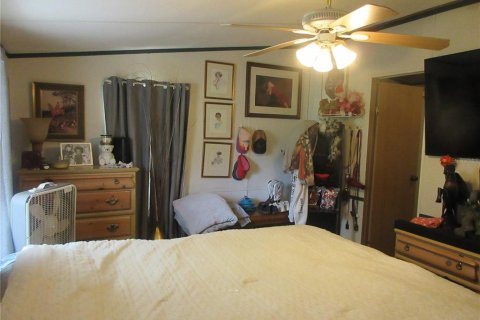 Appartement à louer à Anthony, Floride: 3 chambres, 120.4 m2 № 2416757 - photo 17