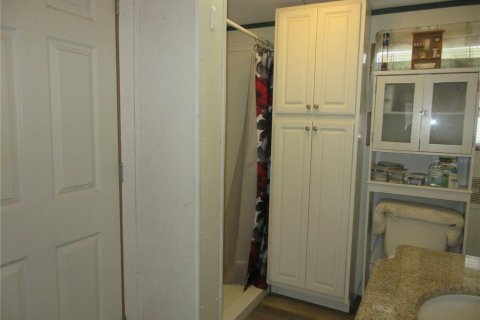 Appartement à louer à Anthony, Floride: 3 chambres, 120.4 m2 № 2416757 - photo 20