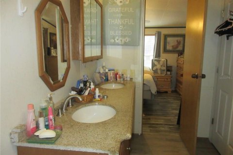 Appartement à louer à Anthony, Floride: 3 chambres, 120.4 m2 № 2416757 - photo 21