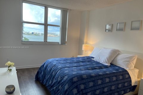 Copropriété à louer à Miami, Floride: 2 chambres, 91.51 m2 № 1856827 - photo 22
