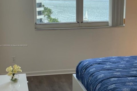 Copropriété à louer à Miami, Floride: 2 chambres, 91.51 m2 № 1856827 - photo 24