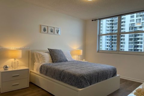 Copropriété à louer à Miami, Floride: 2 chambres, 91.51 m2 № 1856827 - photo 16