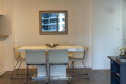 Copropriété à louer à Miami, Floride: 2 chambres, 91.51 m2 № 1856827 - photo 10