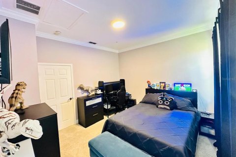 Touwnhouse à vendre à Davenport, Floride: 4 chambres, 149.02 m2 № 1907994 - photo 15