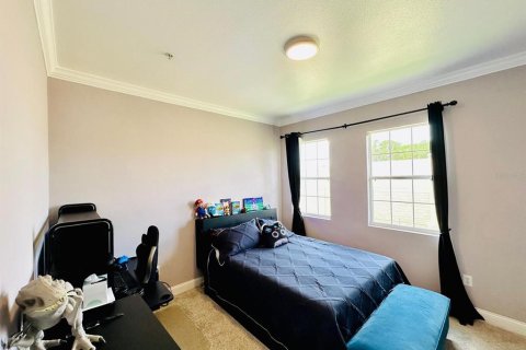 Touwnhouse à vendre à Davenport, Floride: 4 chambres, 149.02 m2 № 1907994 - photo 17