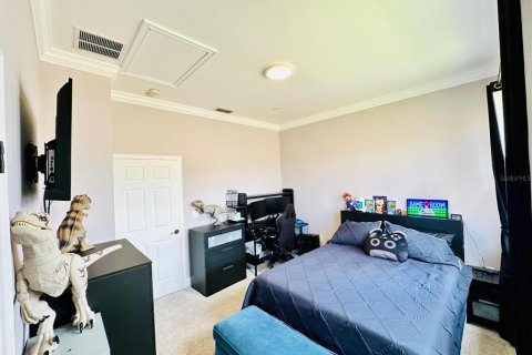 Touwnhouse à vendre à Davenport, Floride: 4 chambres, 149.02 m2 № 1907994 - photo 20