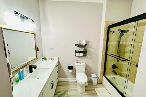 Touwnhouse à vendre à Davenport, Floride: 4 chambres, 149.02 m2 № 1907994 - photo 11