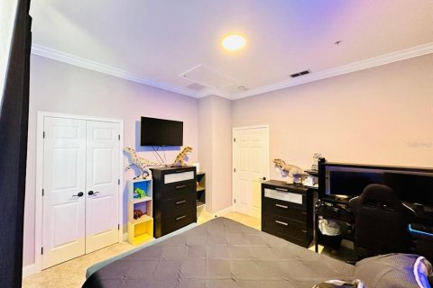 Touwnhouse à vendre à Davenport, Floride: 4 chambres, 149.02 m2 № 1907994 - photo 26