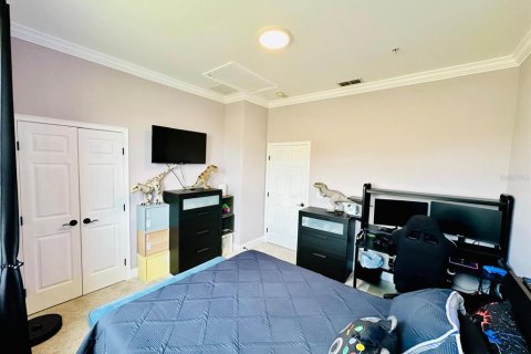 Touwnhouse à vendre à Davenport, Floride: 4 chambres, 149.02 m2 № 1907994 - photo 19