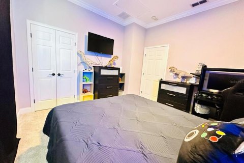 Touwnhouse à vendre à Davenport, Floride: 4 chambres, 149.02 m2 № 1907994 - photo 25