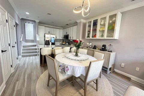 Touwnhouse à vendre à Davenport, Floride: 4 chambres, 149.02 m2 № 1907994 - photo 6
