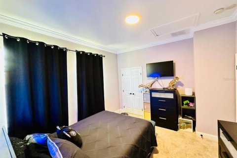 Touwnhouse à vendre à Davenport, Floride: 4 chambres, 149.02 m2 № 1907994 - photo 16