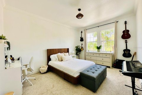 Touwnhouse à vendre à Davenport, Floride: 4 chambres, 149.02 m2 № 1907994 - photo 29