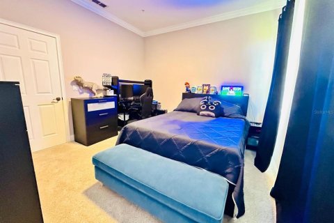 Touwnhouse à vendre à Davenport, Floride: 4 chambres, 149.02 m2 № 1907994 - photo 24