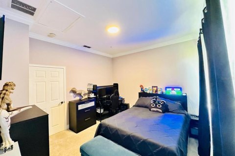 Touwnhouse à vendre à Davenport, Floride: 4 chambres, 149.02 m2 № 1907994 - photo 23
