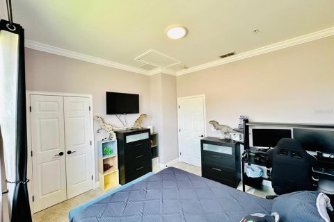 Touwnhouse à vendre à Davenport, Floride: 4 chambres, 149.02 m2 № 1907994 - photo 21