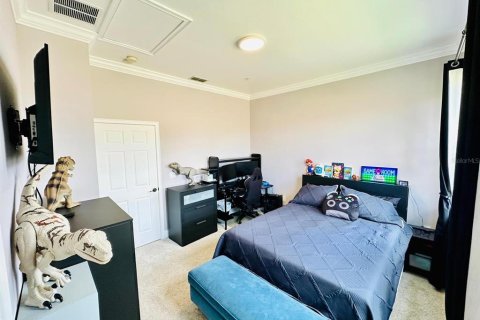 Touwnhouse à vendre à Davenport, Floride: 4 chambres, 149.02 m2 № 1907994 - photo 18