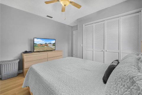Casa en venta en Winter Haven, Florida, 4 dormitorios, 156.73 m2 № 2344786 - foto 21