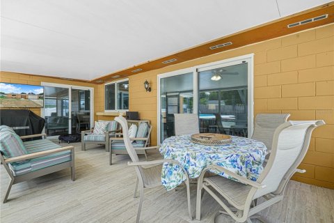 Casa en venta en Winter Haven, Florida, 4 dormitorios, 156.73 m2 № 2344786 - foto 23