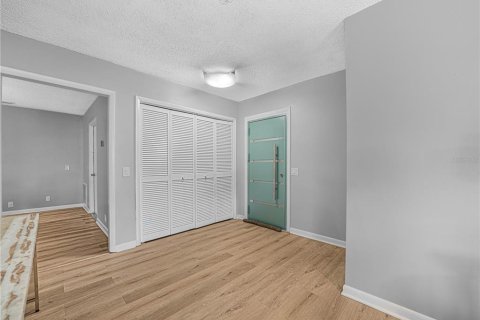 Casa en venta en Winter Haven, Florida, 4 dormitorios, 156.73 m2 № 2344786 - foto 7