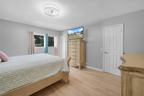 Casa en venta en Winter Haven, Florida, 4 dormitorios, 156.73 m2 № 2344786 - foto 14
