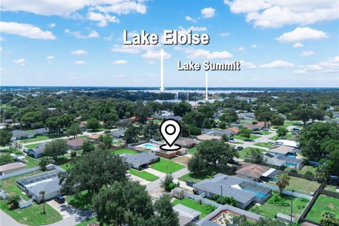 Casa en venta en Winter Haven, Florida, 4 dormitorios, 156.73 m2 № 2344786 - foto 28