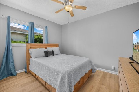 Casa en venta en Winter Haven, Florida, 4 dormitorios, 156.73 m2 № 2344786 - foto 20
