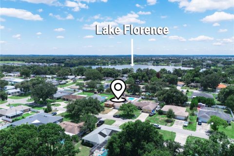 Casa en venta en Winter Haven, Florida, 4 dormitorios, 156.73 m2 № 2344786 - foto 27