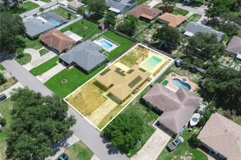 Casa en venta en Winter Haven, Florida, 4 dormitorios, 156.73 m2 № 2344786 - foto 26