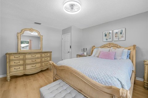 Casa en venta en Winter Haven, Florida, 4 dormitorios, 156.73 m2 № 2344786 - foto 15