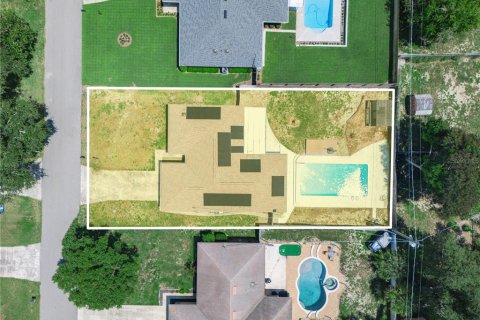 Casa en venta en Winter Haven, Florida, 4 dormitorios, 156.73 m2 № 2344786 - foto 25