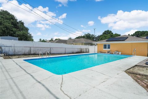 Casa en venta en Winter Haven, Florida, 4 dormitorios, 156.73 m2 № 2344786 - foto 24