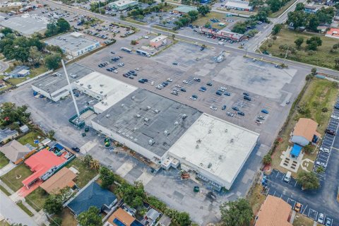 Immobilier commercial à louer à Tampa, Floride: 6926.05 m2 № 1793195 - photo 26