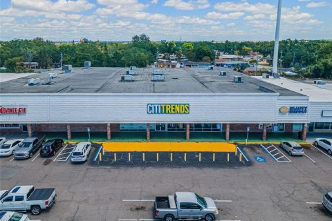 Immobilier commercial à louer à Tampa, Floride: 6926.05 m2 № 1793195 - photo 12
