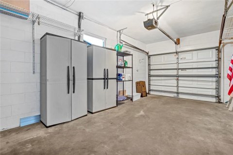 Casa en alquiler en Saint Petersburg, Florida, 3 dormitorios, 139.73 m2 № 1518687 - foto 27