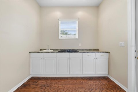 House in Leesburg, Florida 3 bedrooms, 221.66 sq.m. № 2404770 - photo 20