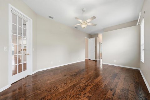 House in Leesburg, Florida 3 bedrooms, 221.66 sq.m. № 2404770 - photo 23