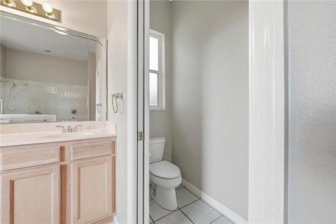 House in Leesburg, Florida 3 bedrooms, 221.66 sq.m. № 2404770 - photo 28