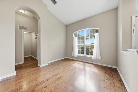 House in Leesburg, Florida 3 bedrooms, 221.66 sq.m. № 2404770 - photo 11