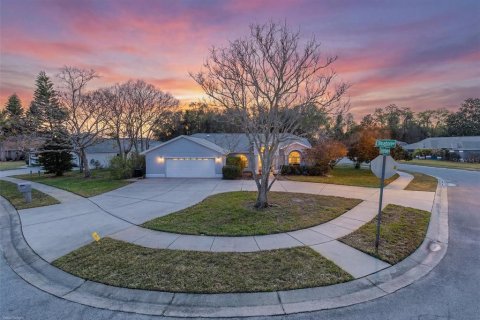 Casa en New Port Richey, Florida 3 dormitorios, 170.1 m2 № 2110616