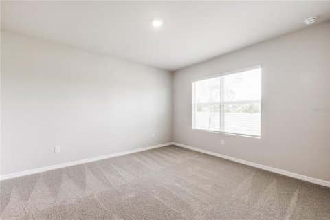 House in Punta Gorda, Florida 2 bedrooms, 139.63 sq.m. № 1736456 - photo 26