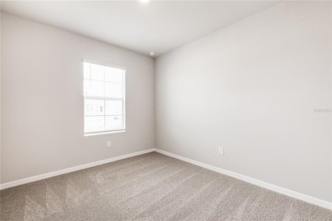 House in Punta Gorda, Florida 2 bedrooms, 139.63 sq.m. № 1736456 - photo 28