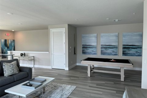 Condominio en venta en Kissimmee, Florida, 5 dormitorios, 244.33 m2 № 1300149 - foto 18
